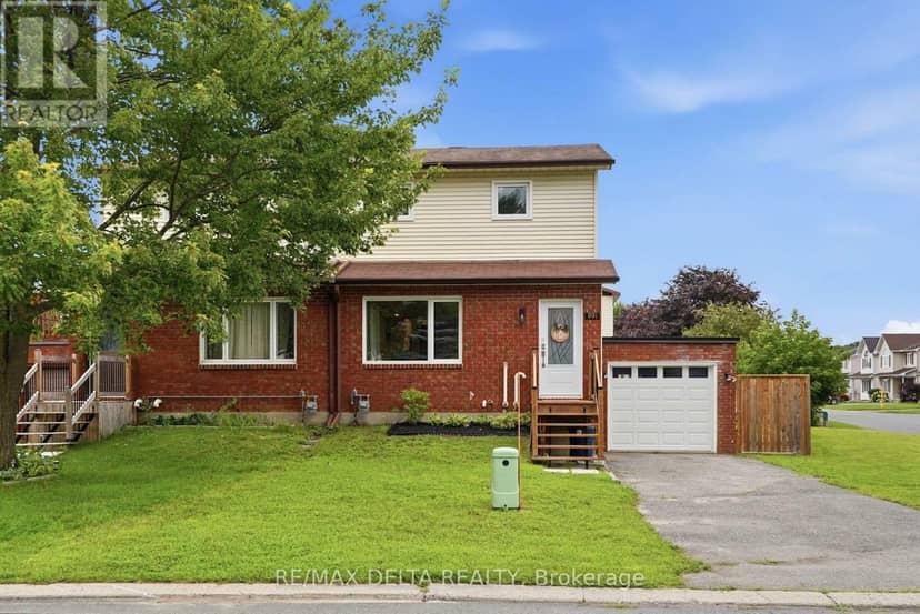 991 Dianne Street — photo 3 of 40