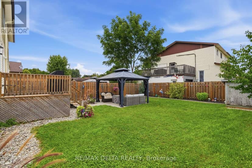 991 Dianne Street — photo 32 of 40