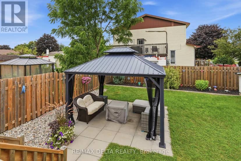991 Dianne Street — photo 38 of 40