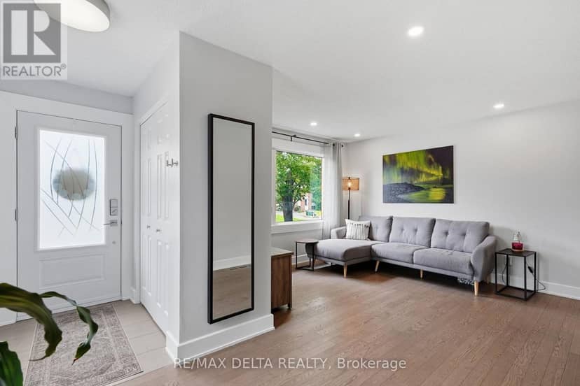 991 Dianne Street — photo 7 of 40