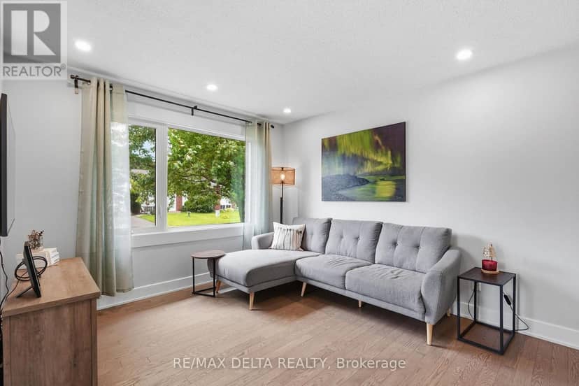 991 Dianne Street — photo 8 of 40