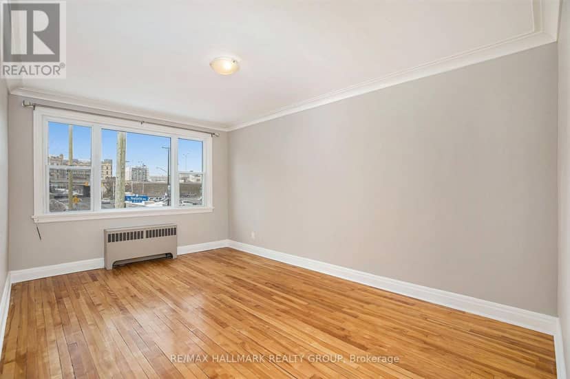 72 Pretoria Avenue — photo 17 of 29