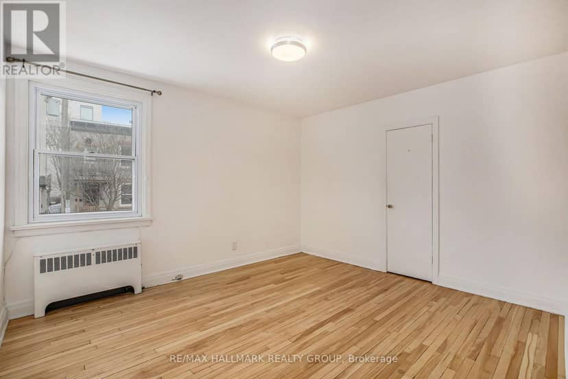 72 Pretoria Avenue — photo 18 of 29