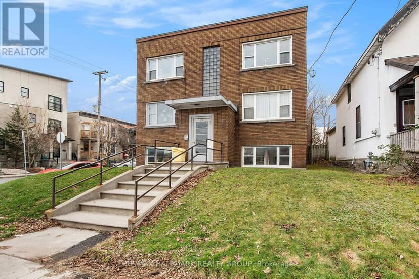 72 Pretoria Avenue, Ottawa, photo 2