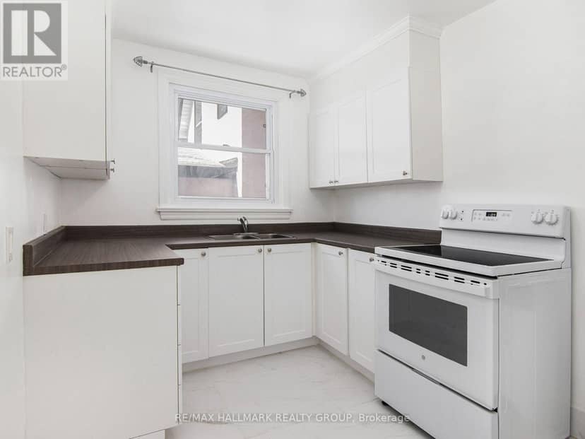 72 Pretoria Avenue — photo 13 of 28