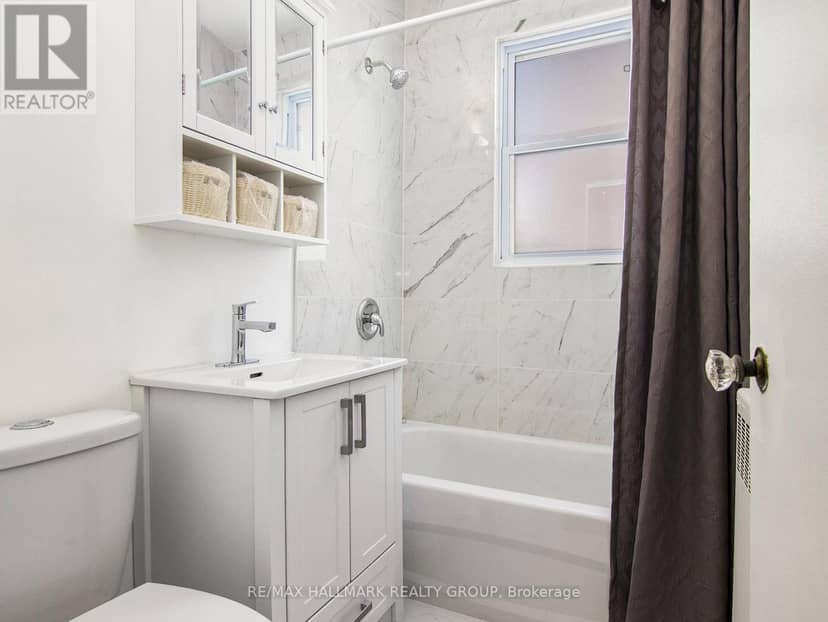 72 Pretoria Avenue — photo 15 of 28