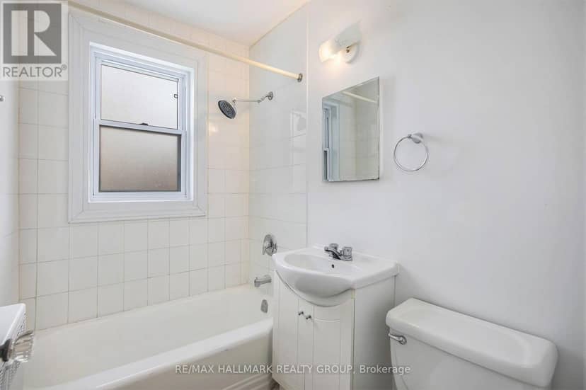 72 Pretoria Avenue — photo 17 of 28