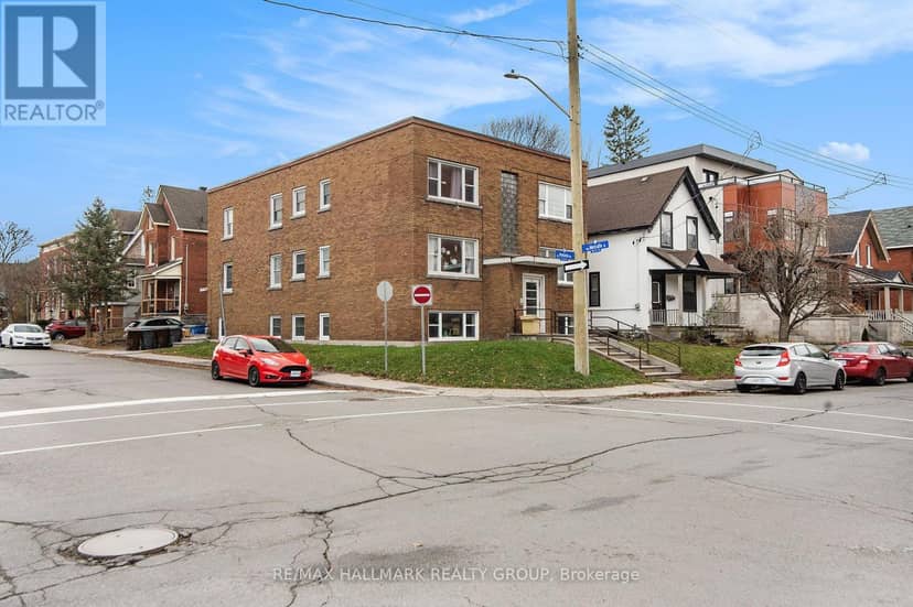 72 Pretoria Avenue, Ottawa, photo 2