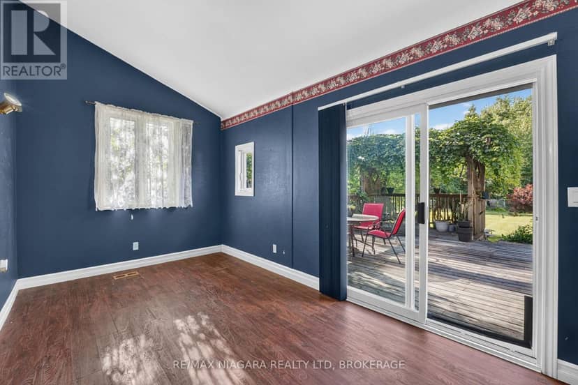 3776 Bertie Street — photo 21 of 40