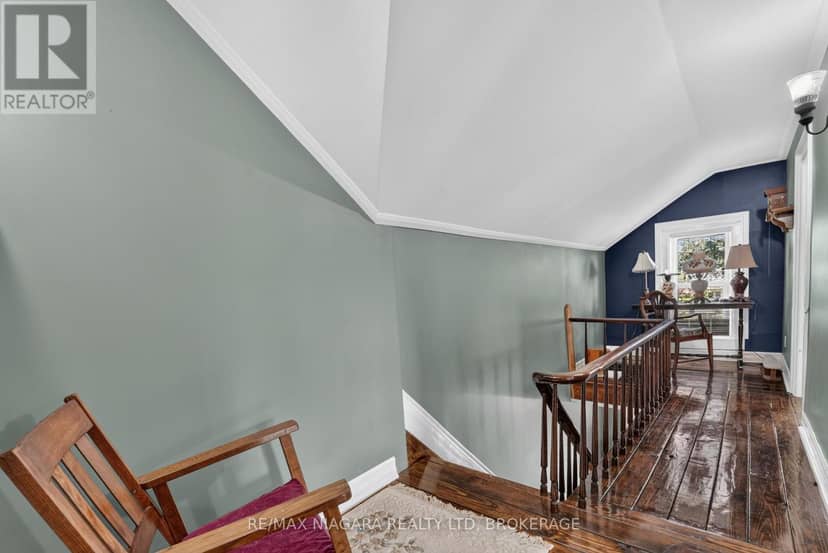 3776 Bertie Street — photo 23 of 40