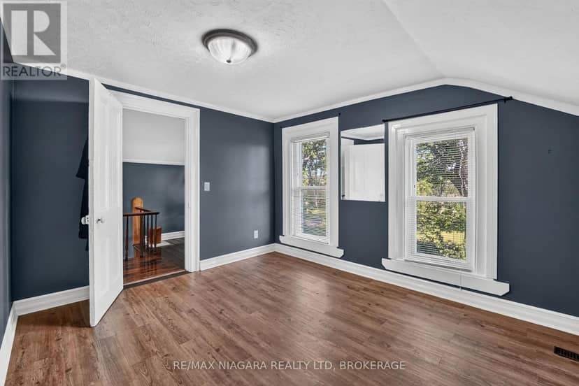 3776 Bertie Street — photo 25 of 40