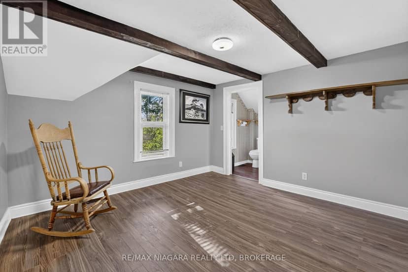 3776 Bertie Street — photo 26 of 40