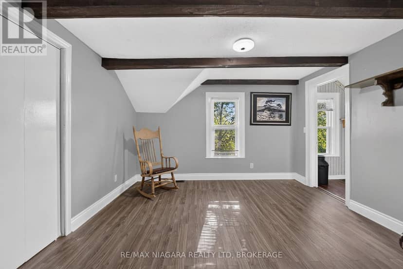 3776 Bertie Street — photo 27 of 40