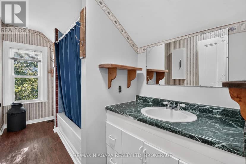 3776 Bertie Street — photo 29 of 40