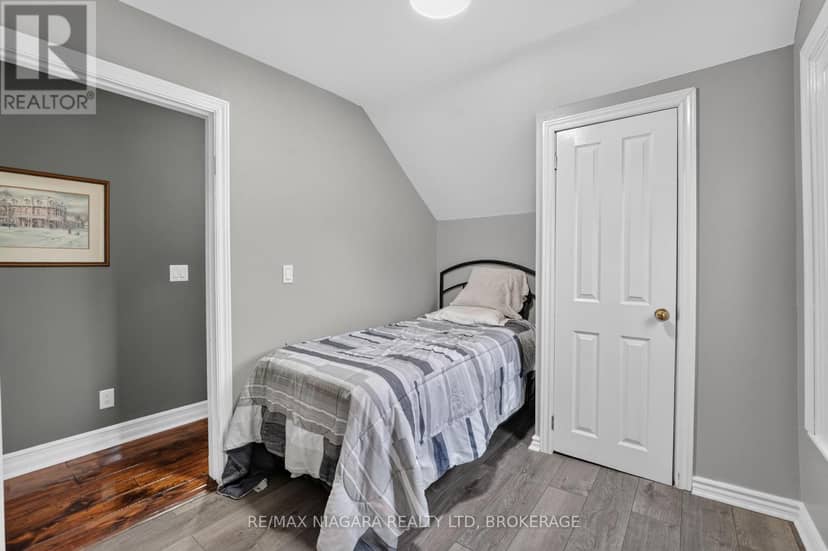 3776 Bertie Street — photo 31 of 40