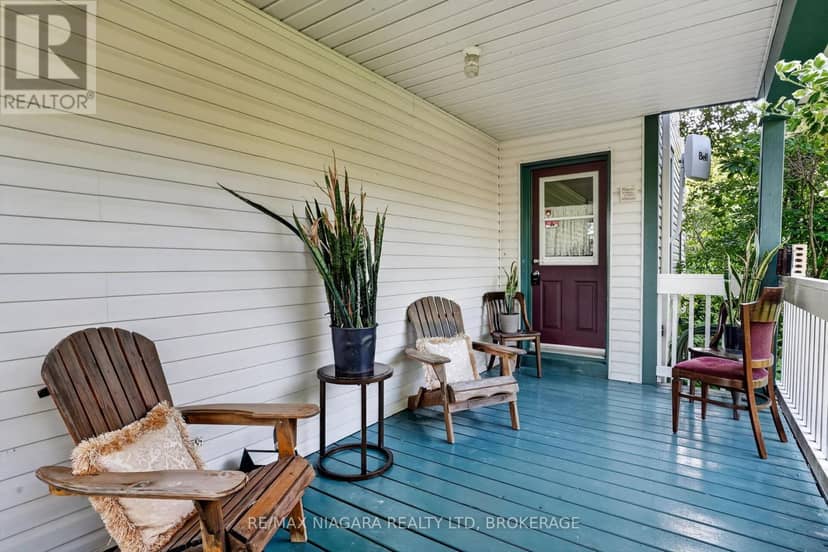 3776 Bertie Street — photo 5 of 40