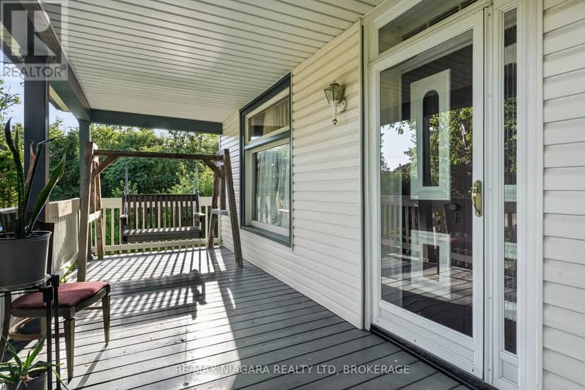 3776 Bertie Street — photo 6 of 40