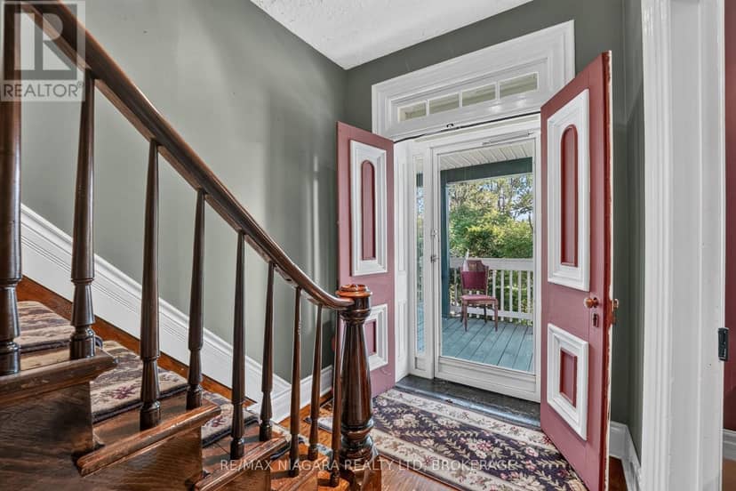 3776 Bertie Street — photo 8 of 40