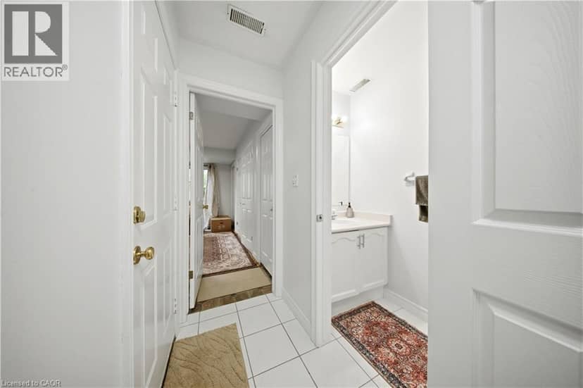 384 LIMERIDGE Road E Unit# 16, Hamilton, photo 7