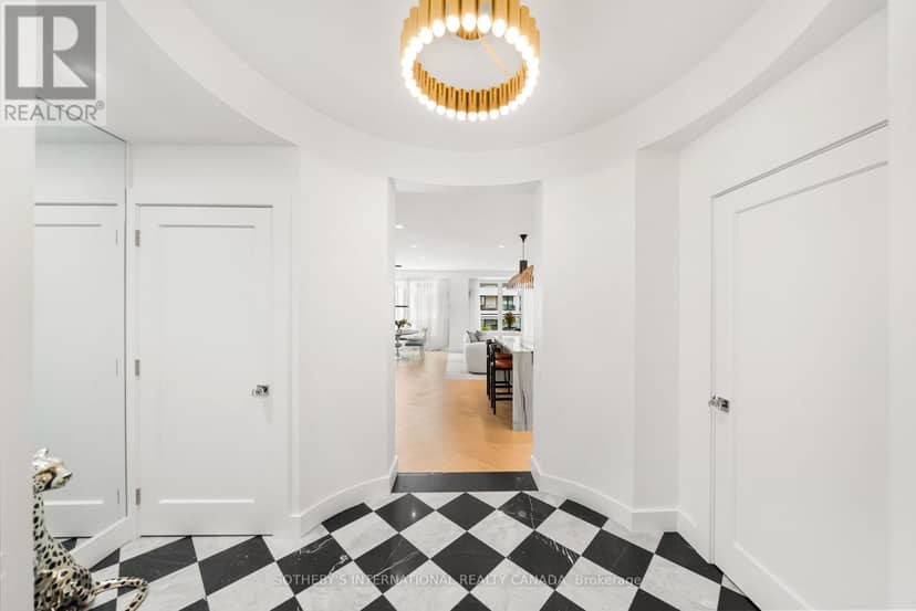 716 - 20 Scrivener Square, Toronto, photo 5