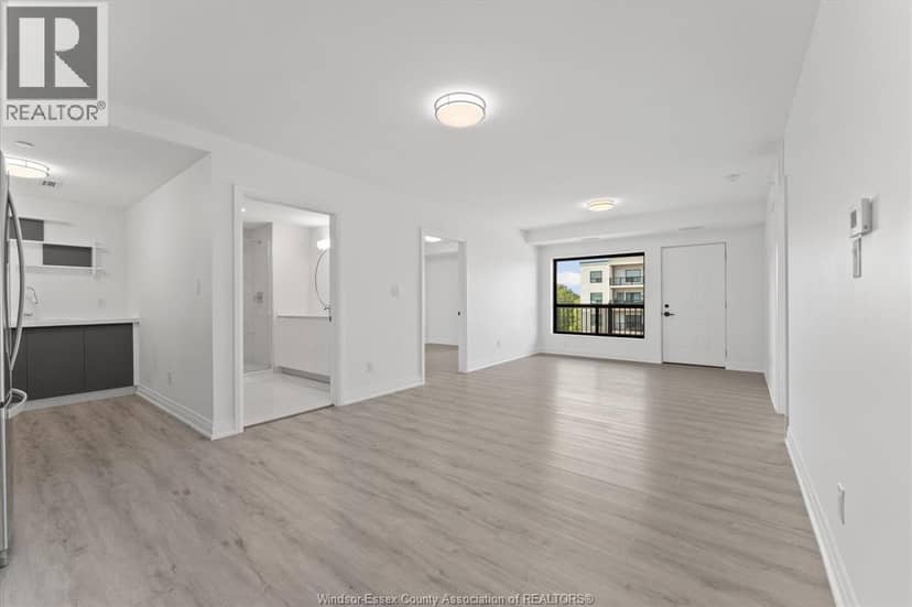 3370 STELLA CRESCENT Unit# 532 — photo 10 of 26