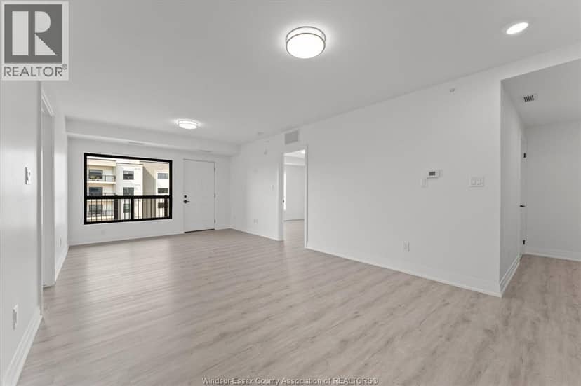 3370 STELLA CRESCENT Unit# 532 — photo 11 of 26