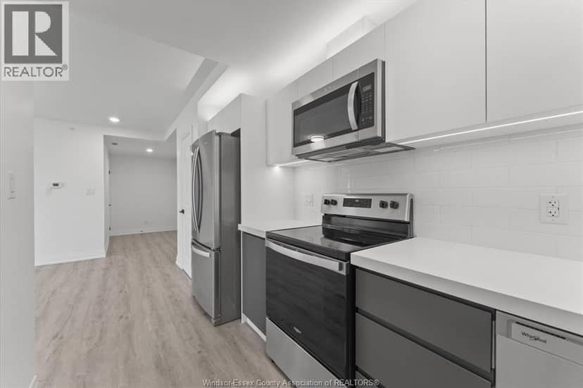 3370 STELLA CRESCENT Unit# 532 — photo 17 of 26