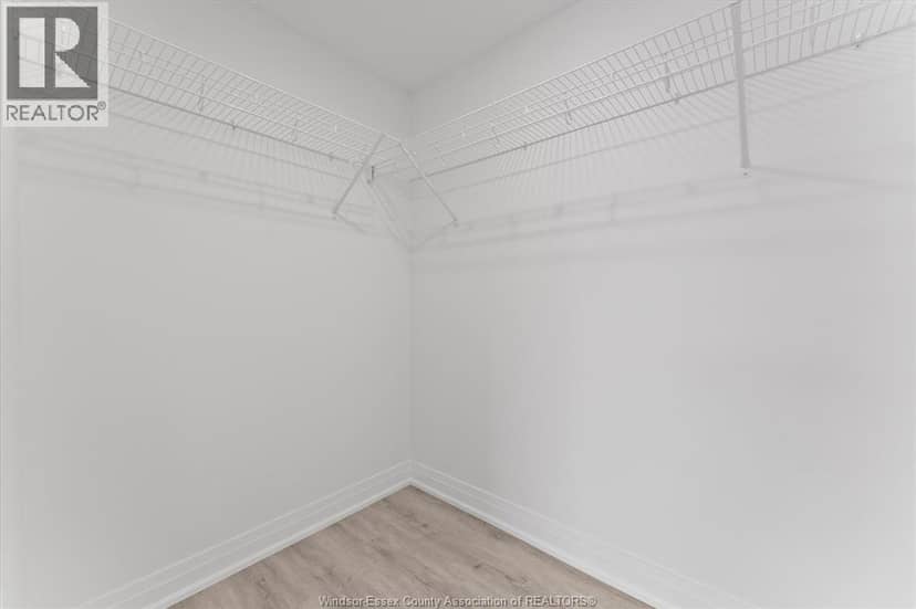 3370 STELLA CRESCENT Unit# 532 — photo 20 of 26