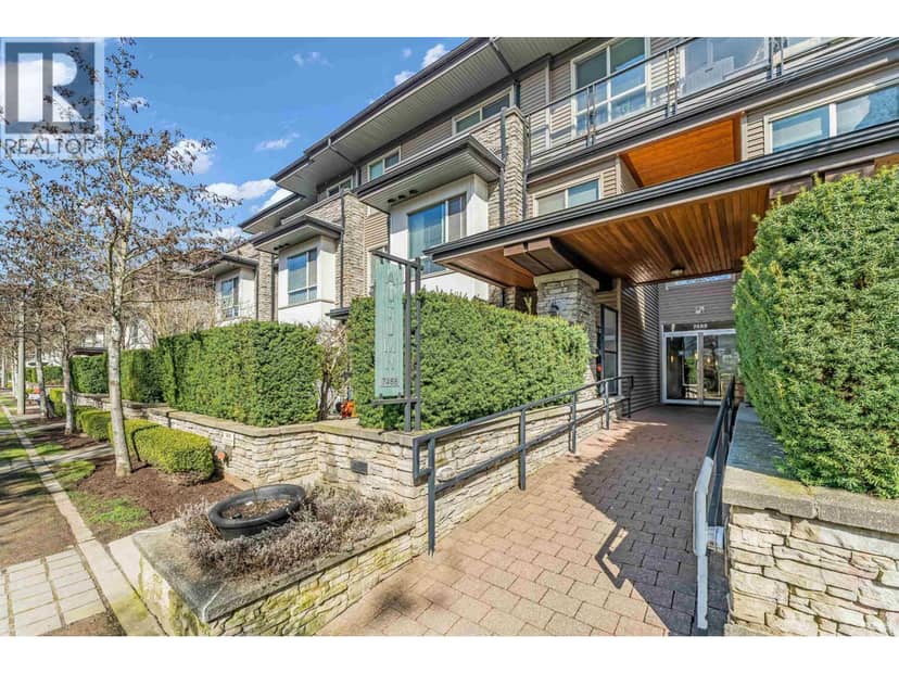 110 7488 BYRNEPARK WALK, Burnaby, photo 2