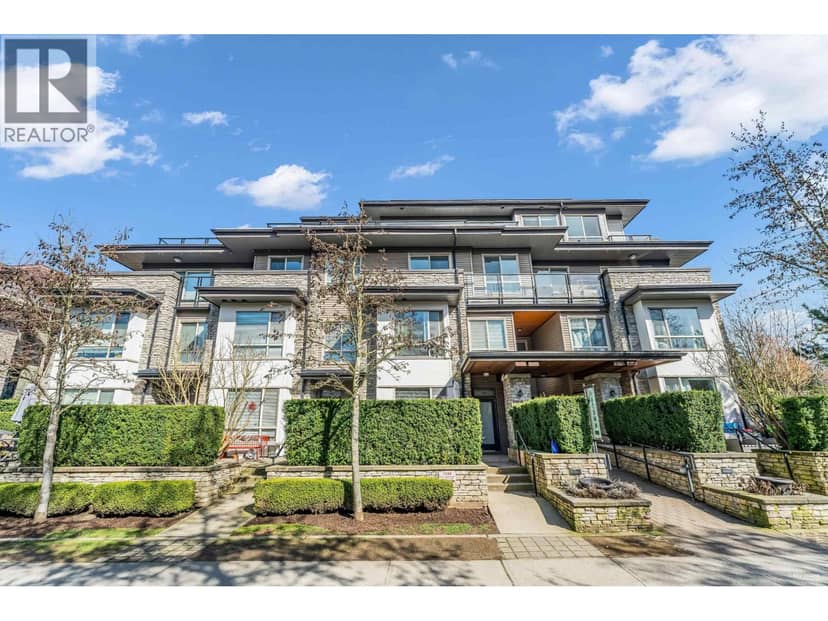 110 7488 BYRNEPARK WALK, Burnaby, photo 3