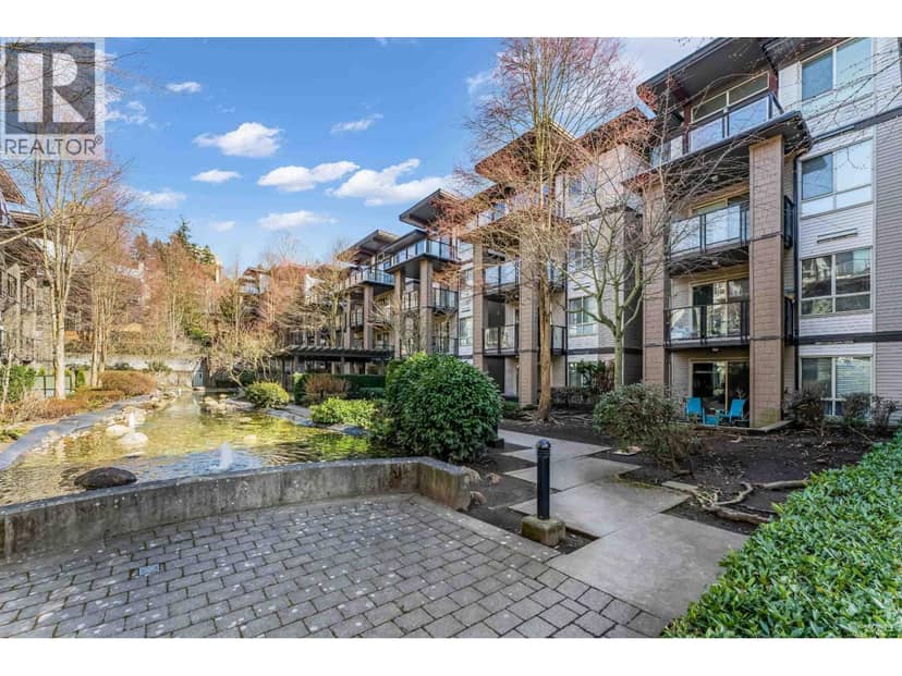 110 7488 BYRNEPARK WALK, Burnaby, photo 4