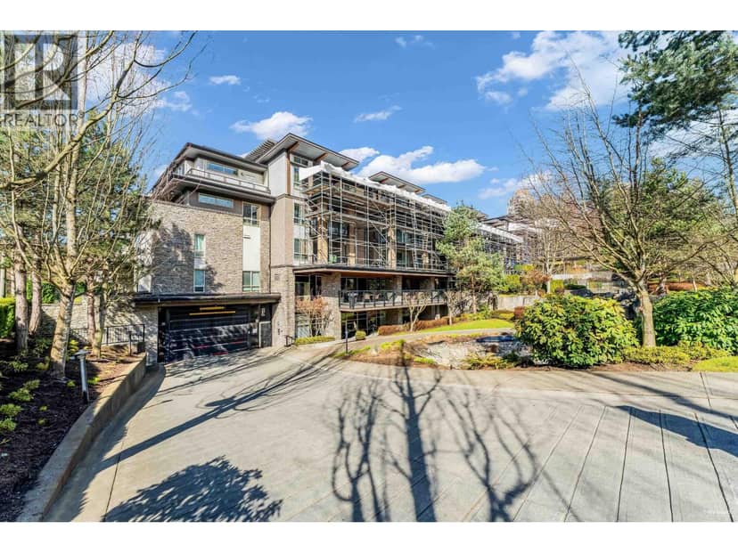 110 7488 BYRNEPARK WALK, Burnaby, photo 6