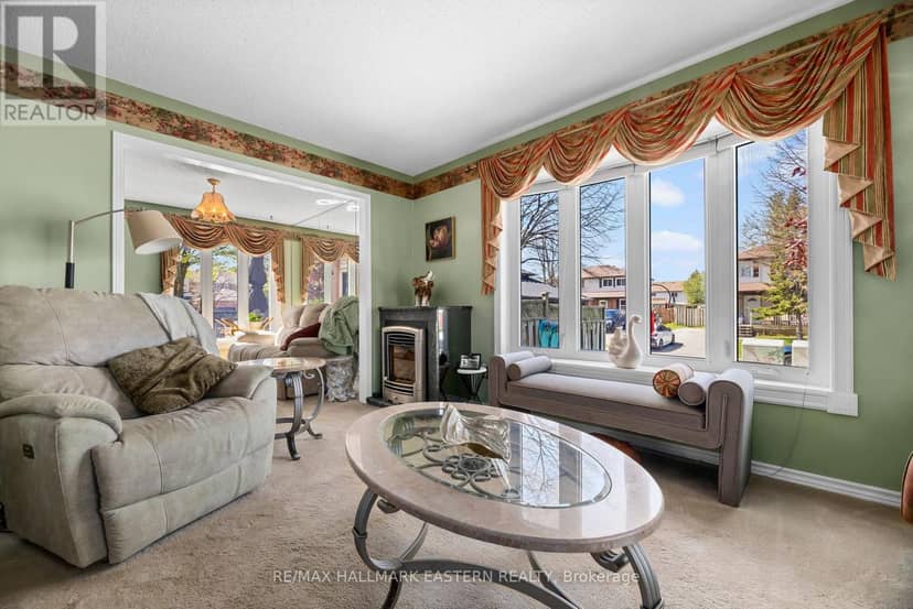 1003 Renaissance Drive — photo 10 of 40
