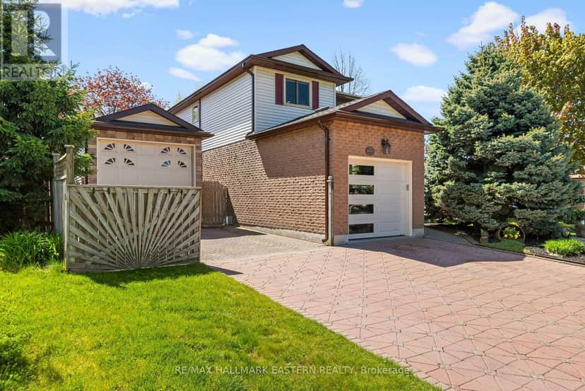 1003 Renaissance Drive — photo 2 of 40