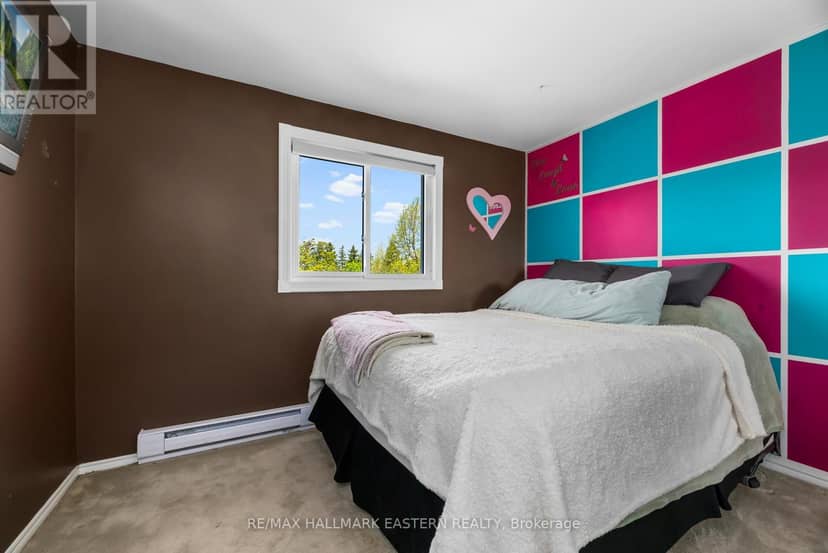 1003 Renaissance Drive — photo 23 of 40