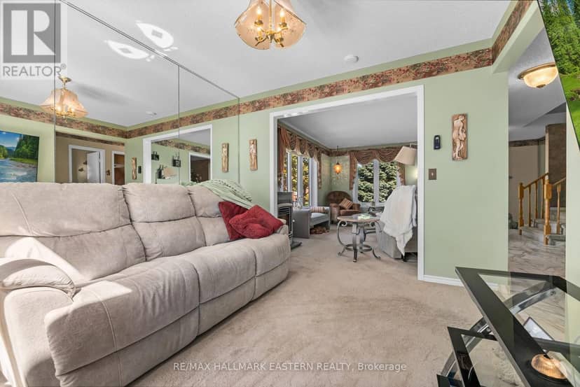 1003 Renaissance Drive — photo 15 of 40