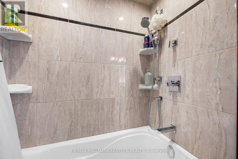 1003 Renaissance Drive — photo 28 of 40