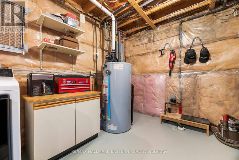 1003 Renaissance Drive — photo 35 of 40