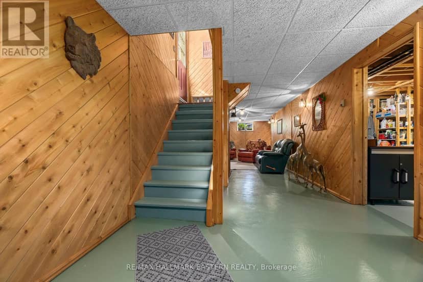 1003 Renaissance Drive — photo 30 of 40