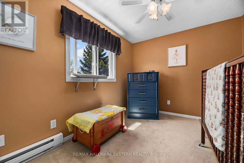 1003 Renaissance Drive — photo 26 of 40