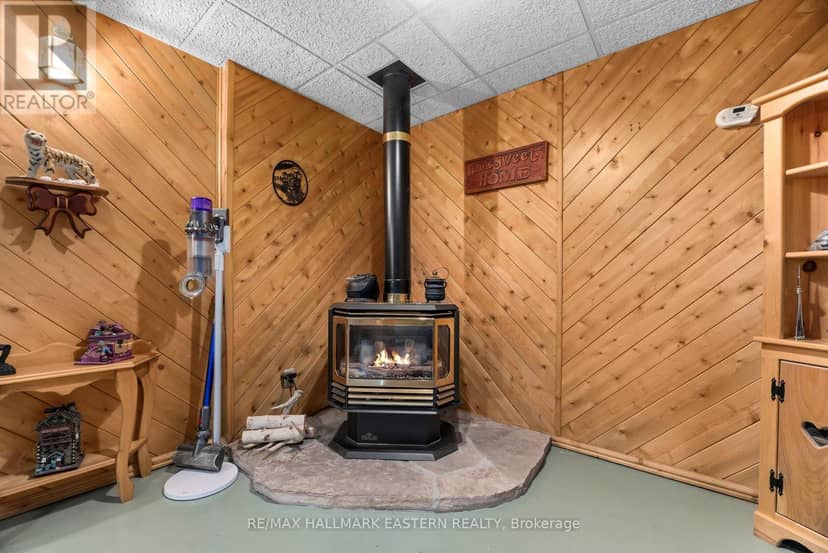 1003 Renaissance Drive — photo 29 of 40