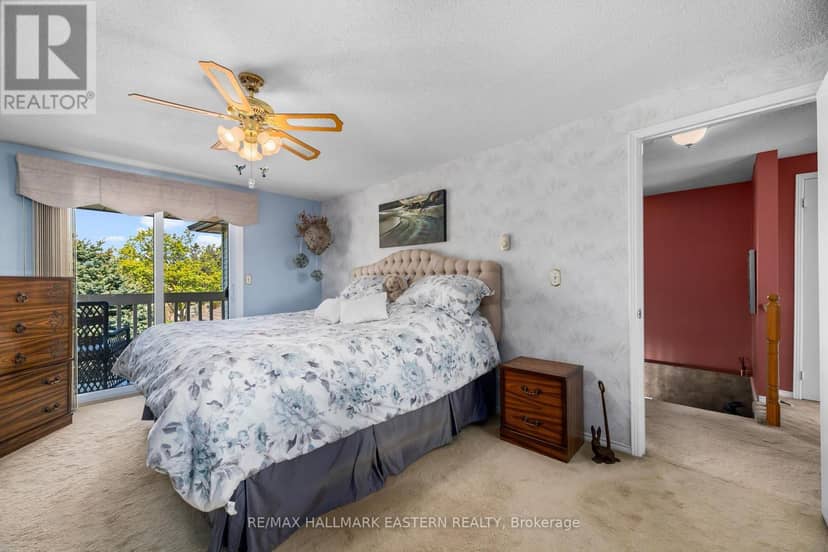 1003 Renaissance Drive — photo 24 of 40