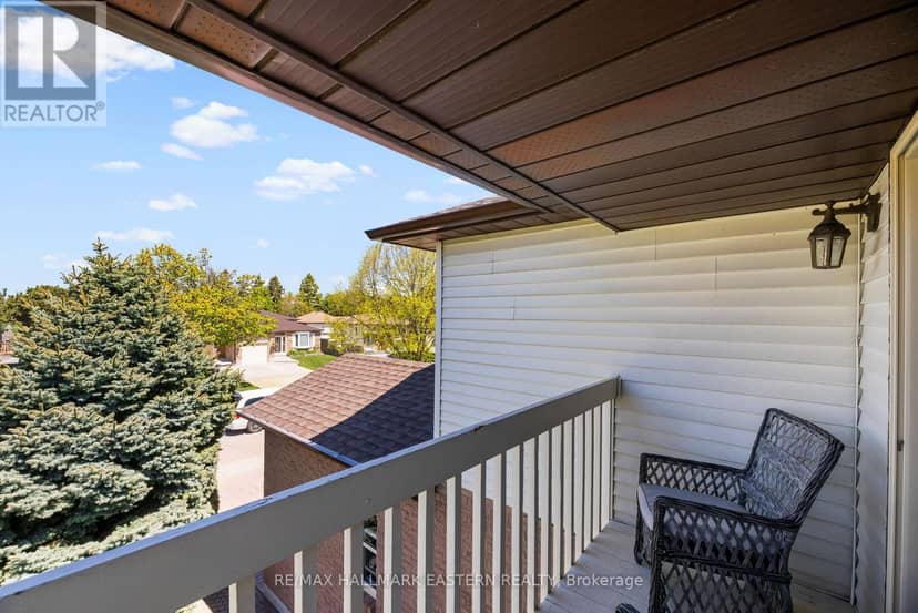1003 Renaissance Drive — photo 40 of 40