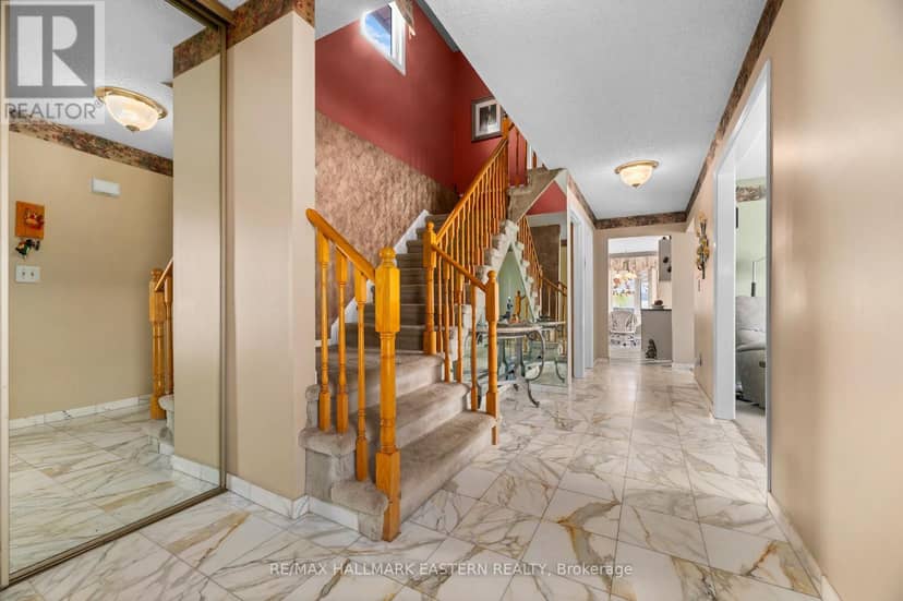 1003 Renaissance Drive — photo 9 of 40