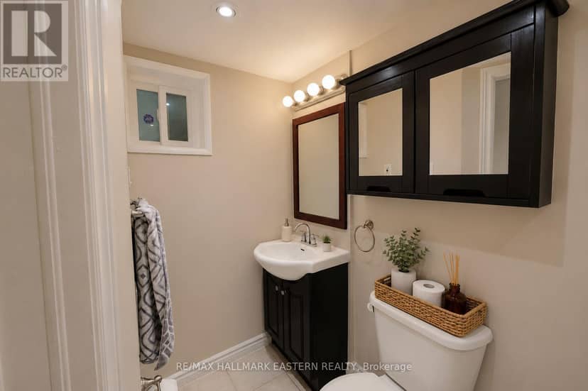 821 Craven Road — photo 12 of 20