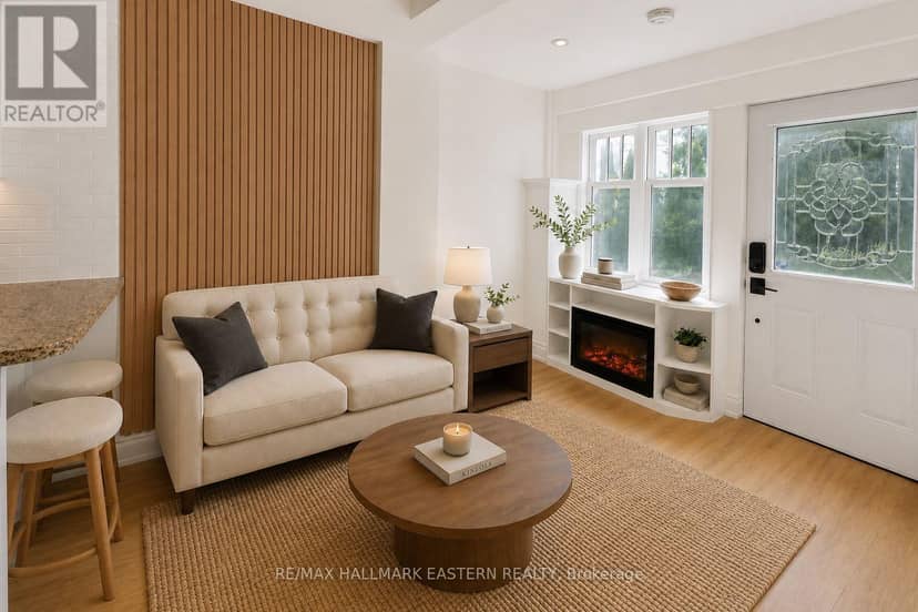 821 Craven Road — photo 3 of 20