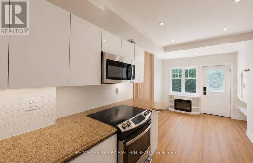 821 Craven Road — photo 5 of 20