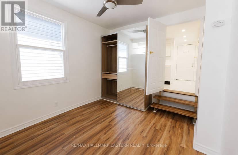 821 Craven Road — photo 15 of 20