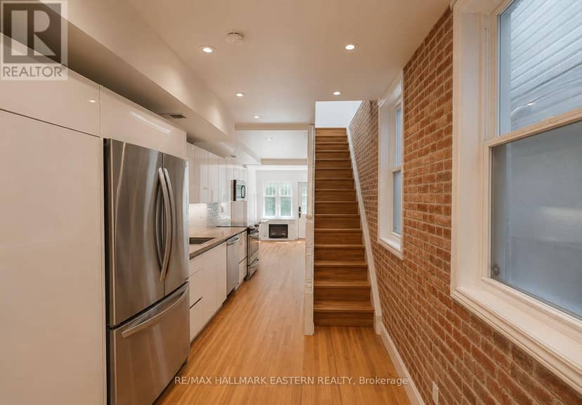 821 Craven Road — photo 6 of 20