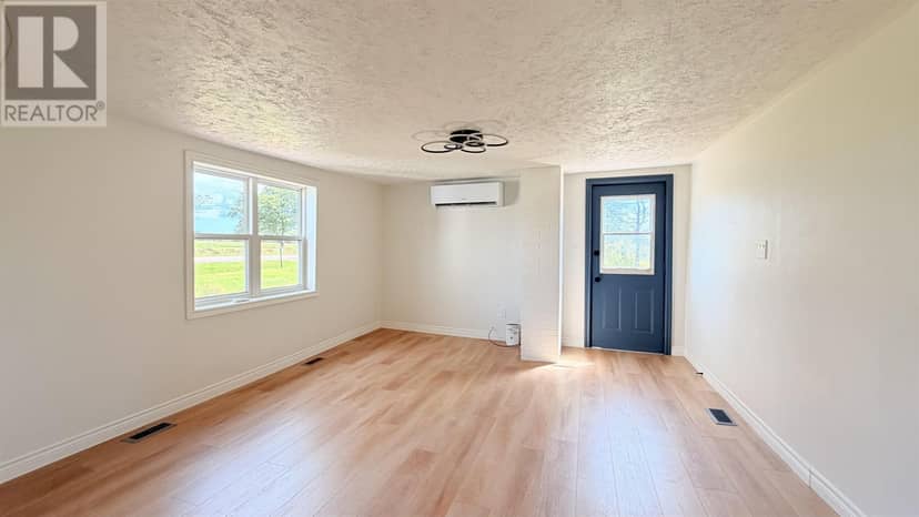 1550 BANGOR Road — photo 10 of 19